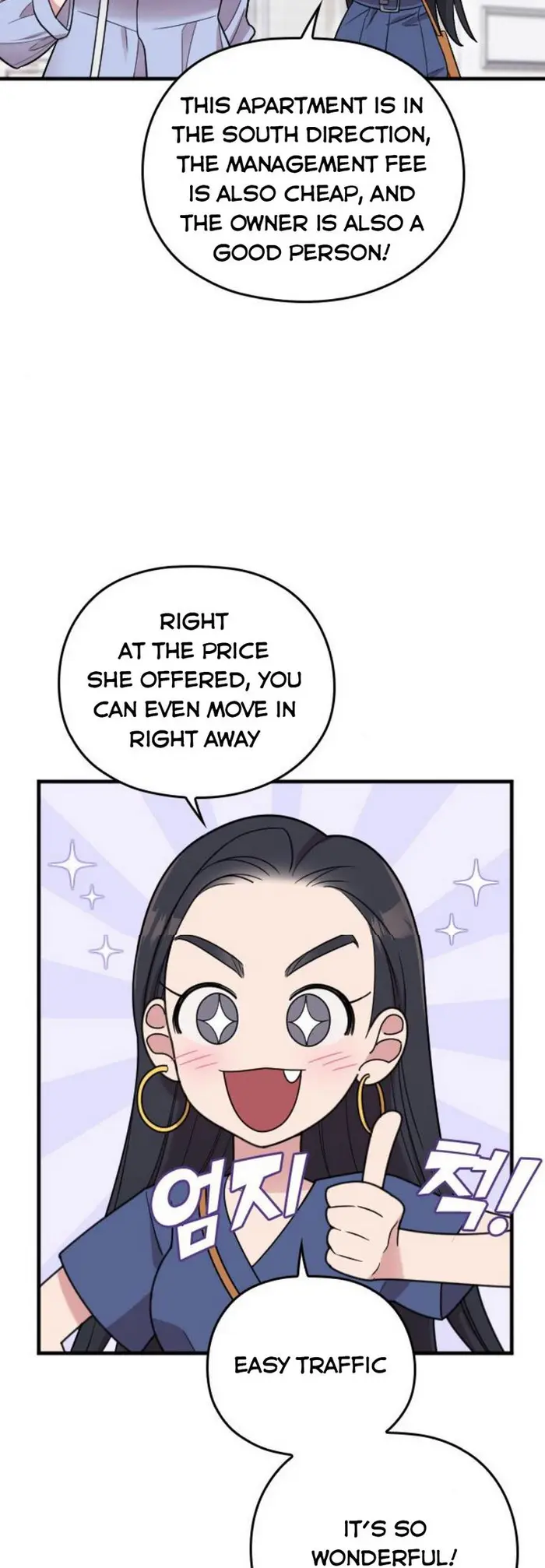Marry My Husband Chapter 25 image 30_optimized